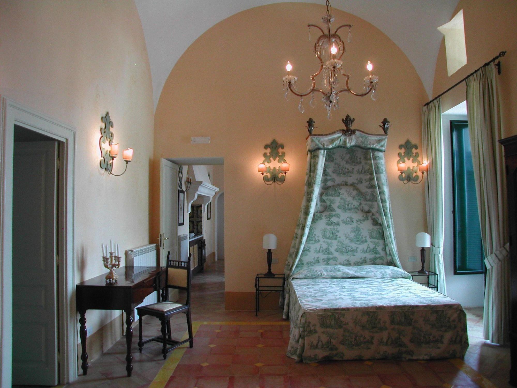 Palazzo Margherita Positano Exterior photo